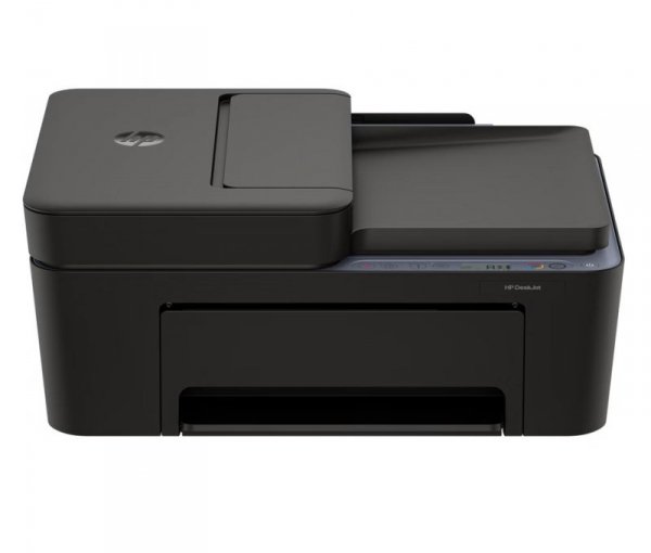 HP Inc. Urządzenie wielofunkcyjne DeskJet 4330 All-in-One AJ4X9B