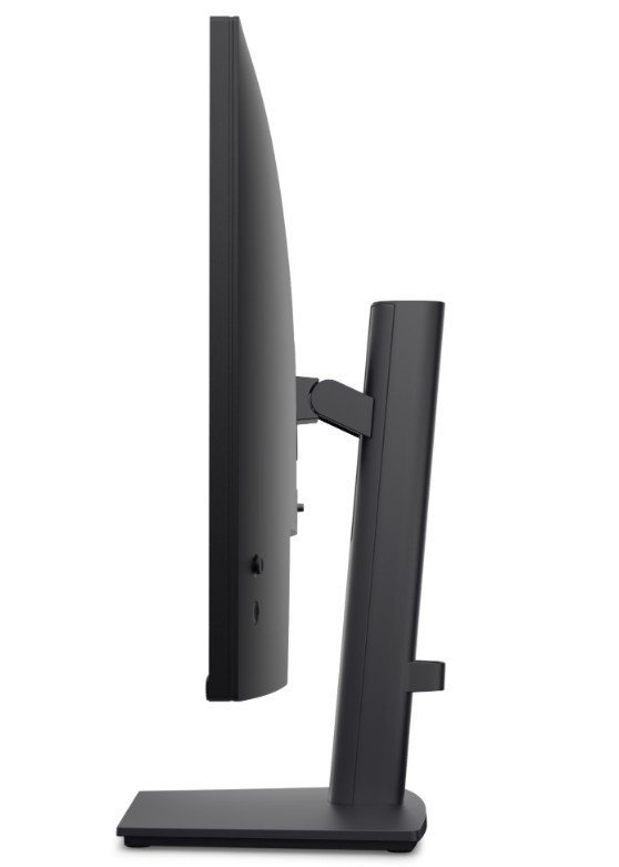 Dell Monitor Pro E2726DS 27 LED VA 2560x1440/HDMI/DP/Głośniki/3Y