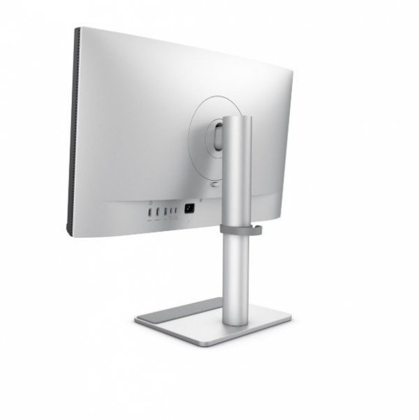 Benq Monitor 27 cali MA270UP 4K IPS 5ms/IPS/HDMI/USB