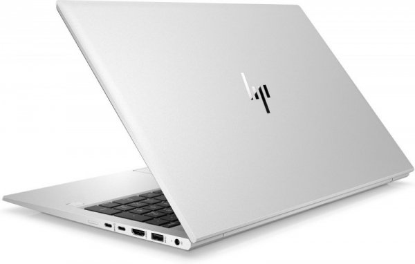 HP Inc. Notebook poleasingowy HP EliteBook 855 G7 Ryzen 5 Pro 4650U      2,1 GHz / 16 GB / 240 SSD / 15,6'' FullHD / W