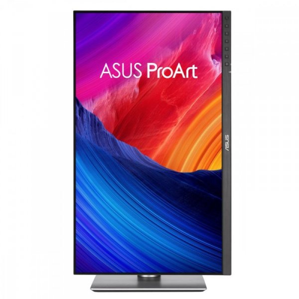 Asus Monitor 27 cali PA278QGV PrArt IPS QHD HDMI USB DP
