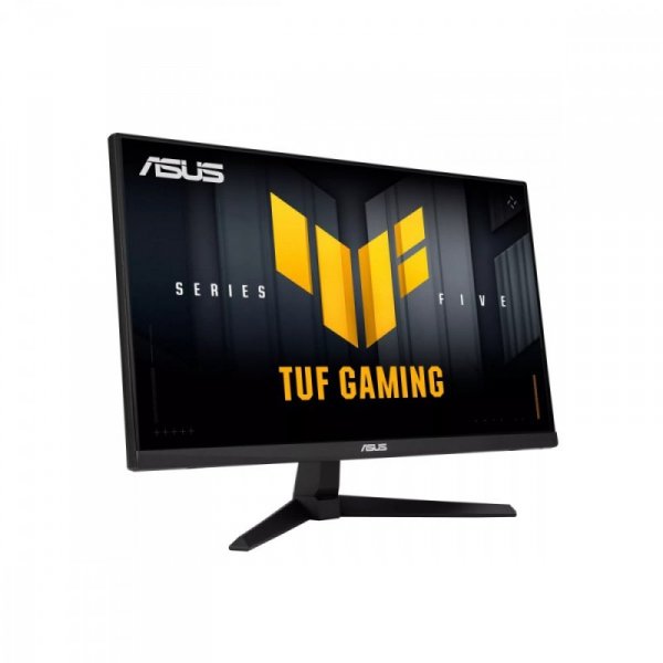 Asus Monitor 27 cali VG27AQE5A IPS QHD HDMI USB DP 165Hz
