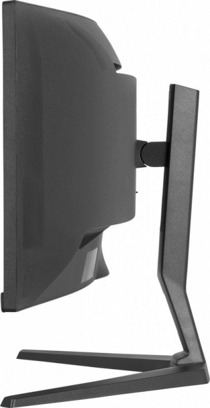 IIYAMA Monitor ProLite 44.5 cala XCB4594DQSU-B1 ,VA,DQHD,2xDP,2xHDMI,1500R,32:9,      450 cd/m2,  3000:1, USB HUB x4 (2x Type-A,