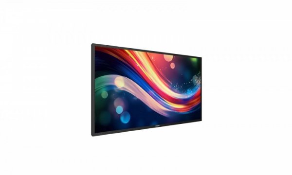 Philips Monitor 32BDL4050Q 32'' Public Display
