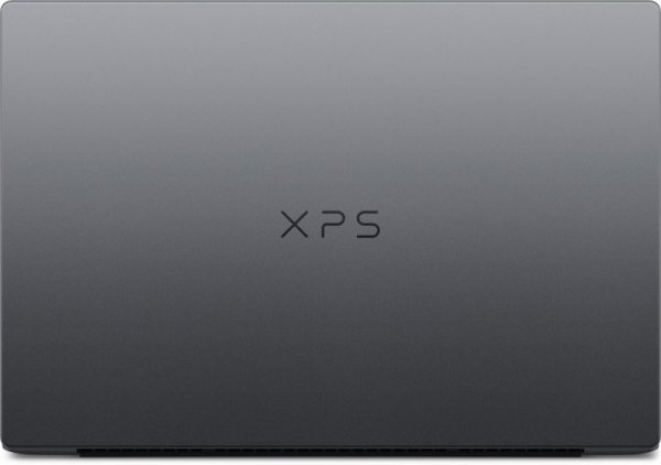 Dell Laptop XPS 14 DA14260 Win11Pro Core Ultra X7 358H/32GB/512GB/14/2,8K /Intel Arc/FgrPr/Cam/Mic/Backlit Kb/3 Cell/3Y ProSupport