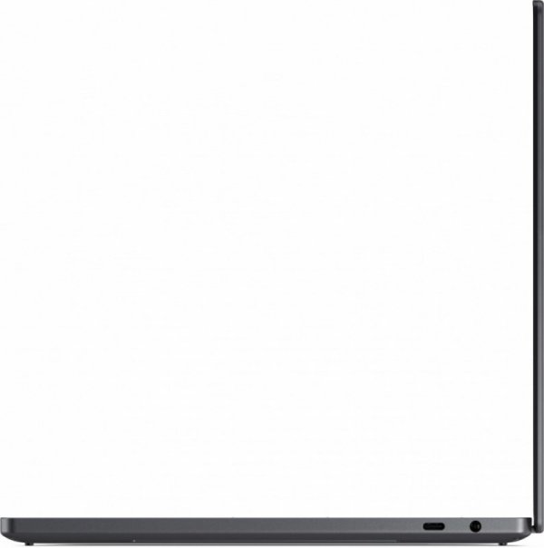 Dell Laptop XPS 14 DA14260 Win11Pro Core Ultra X7 358H/64GB/4TB/14 TOUCH/2,8K/Intel Arc/FgrPr/Cam/Mic/Backlit Kb/3 Cell/3Y ProSupport