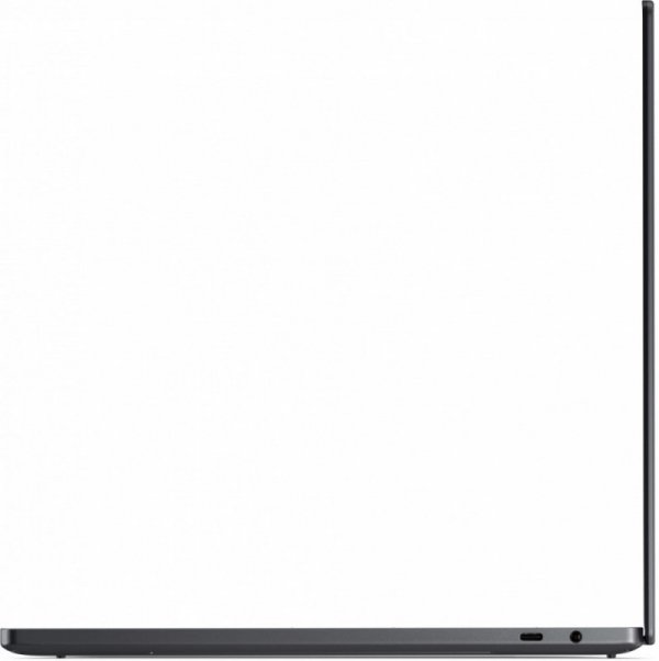 Dell Laptop XPS 16 DA16260  Win11Pro Core Ultra X7 358H/64GB/4TB/16 TOUCH/3,2K /Intel Arc/FgrPr/Cam/Mic/Backlit Kb/3 Cell/3Y ProSupport