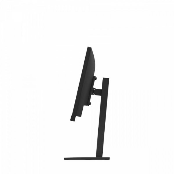 Lenovo Monitor 21.5 cala ThinkVision E22-40 64C9MAT6EU