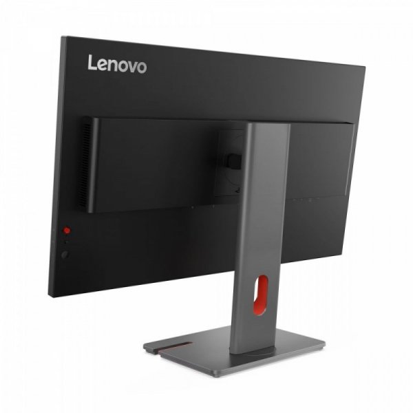 Lenovo Monitor ThinkVision P32UD-40 31.5 cala 64A8XAT2EU