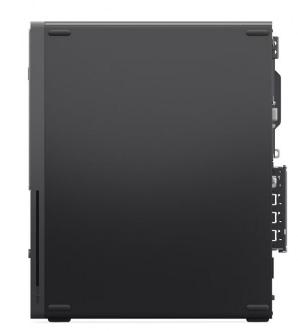 Lenovo Desktop ThinkCentre Neo 50s G6 SFF 13DM001JPB DOS Ultra 5 225/16GB/512GB/INT/Raven Black/3YRS OS  + 1YR CI