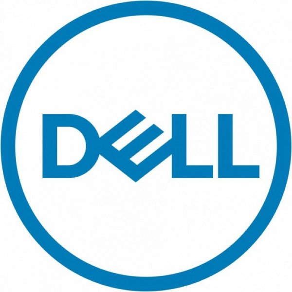 Dell Rozszerzenie gwarancji Dell Laptops Dell 15 3Y ProSupport>4Y ProSupport