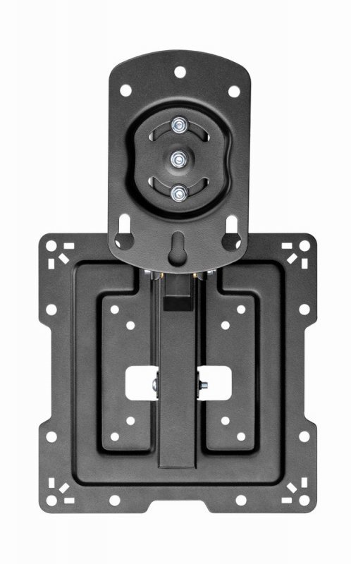 Gembird Uchwyt sufitowy do telewizorów 19-43 cale z pełnym zakresem ruchu (regulowany)