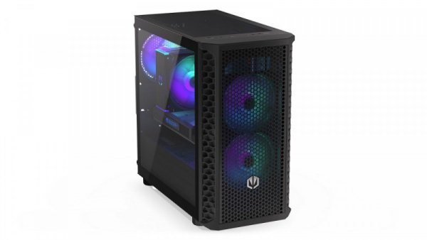 Endorfy Obudowa Signum M30 ARGB EY2A020