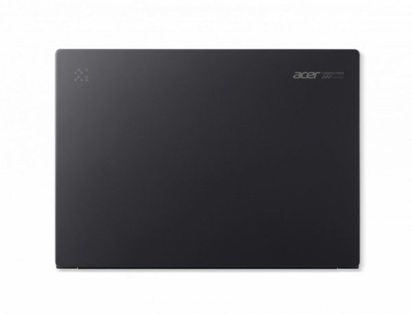 Acer Laptop TravelMate P6 14 AI TMP614-54T-TCO Ultra 5 226V/16GB/512GB/W11PRO ; gwarancja 36 miesięcy ONSITE