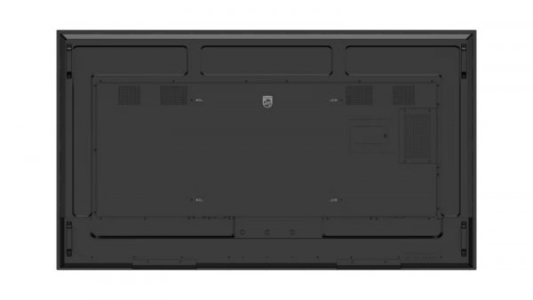 Philips Monitor 86BDL5050D 86'' Public Display