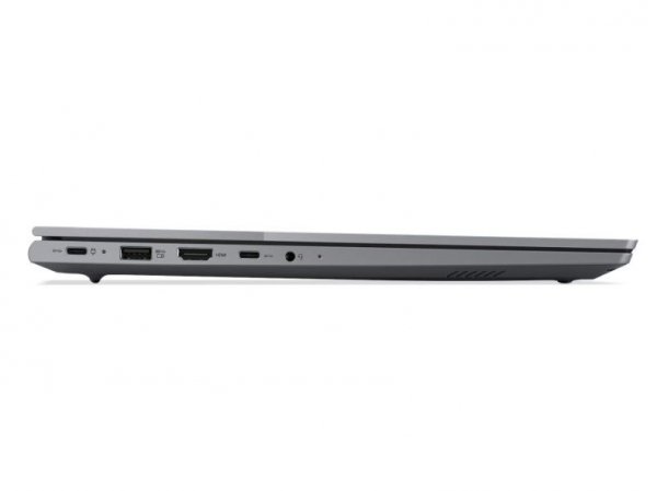Lenovo Laptop ThinkBook 16 G7 21MW000UPB W11Pro 7735HS/16GB/1TB/AMD Radeon/16.0 WUXGA/Arctic Grey/3YRS OS + CO2 Offset