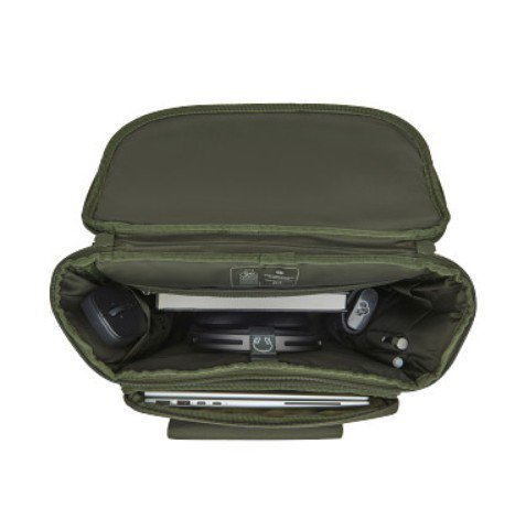 HP Inc. Plecak na laptopa Classic 15.6 cala Modular  - 9J4C1AA