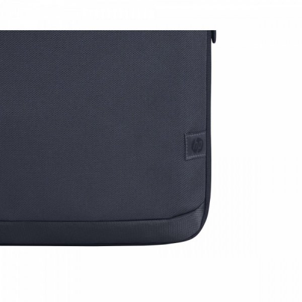 HyperX Torba 16 cali Everyday szara - A08JTAA