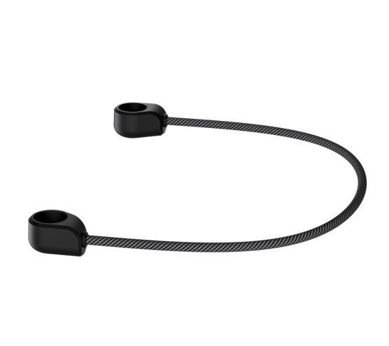 Asus Słuchawki bezprzewodowe ROG Cetra Open Wireless Gaming Earbuds