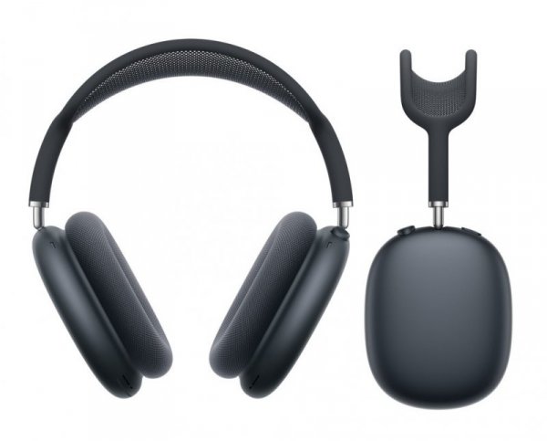Apple AirPods Max 2 Północ
