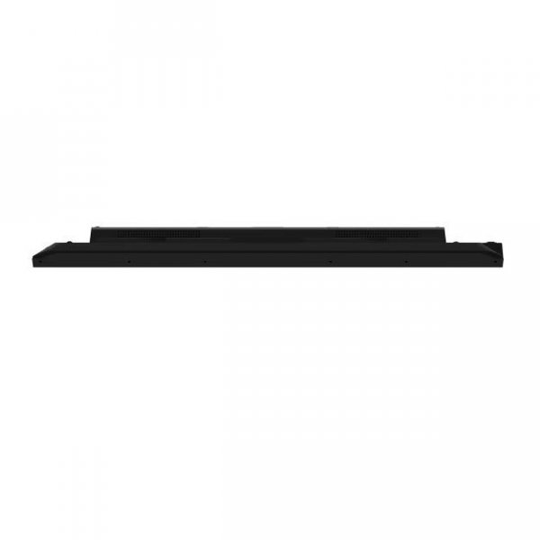 Hisense Monitor 86DM66D 86 cali 4K UHD IPS Digital Signage Display 24/7