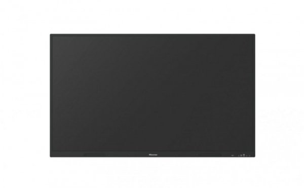 Hisense Monitor interaktywny 65WE3FE 65 cali 4K Advanced Interactive Display