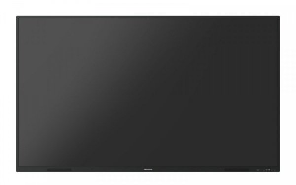 Hisense Monitor interaktywny 86WE3FE 86 cali 4K Advanced Interactive Display