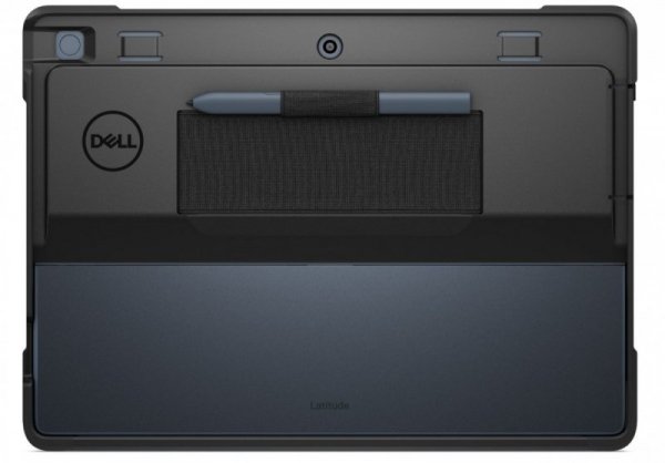 Dell Etui ochronne EcoLoop dla Latitude 7350