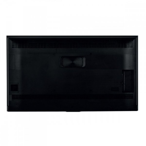 Hisense Monitor 55DP30FE 55 cali 4K UHD VA Digital Signage Display 16/7