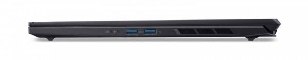 Acer Laptop Nitro 16 ANV16S-61 R7 AI 350 16GB/1TB/GeForce RTX5050/noOS