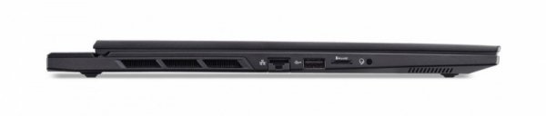 Acer Laptop Nitro 16 AN16S-61 R7 Ai 350 16GB/1TB/5070Ti/W11H
