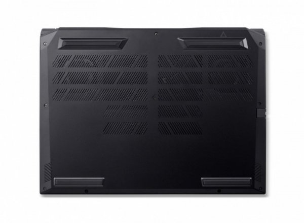 Acer Laptop Nitro 16 ANV16S-61 R9 AI 365/32GB/1TB/GeForce RTX 5070/W11 Pro