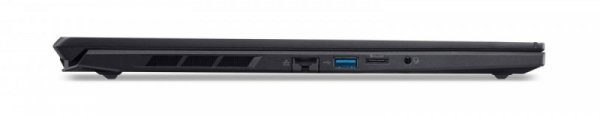 Acer Laptop Nitro 16 ANV16S-61 R9 AI 365/32GB/1TB/GeForce RTX 5070/W11 Pro