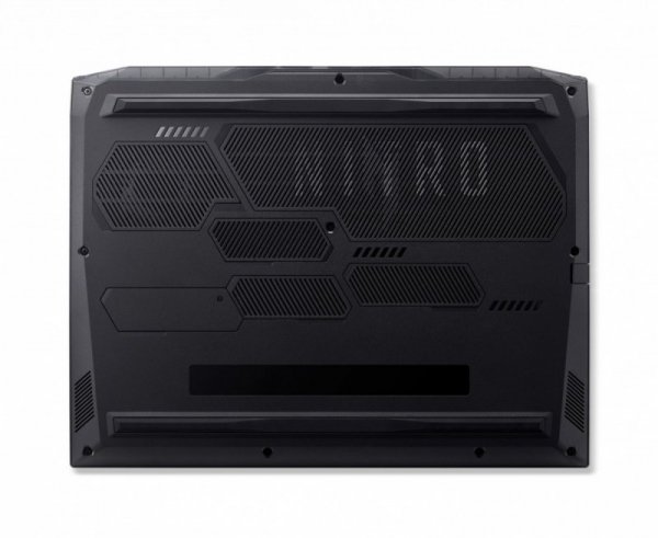 Acer Laptop Nitro 16 AN16-61 R9 AI 365/32GB/1TB/5070Ti/W11Pro