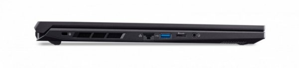Acer Laptop Nitro 17 ANV17-41 R7 260 16GB/1TB/GeForce RTX 5060/W11Pro