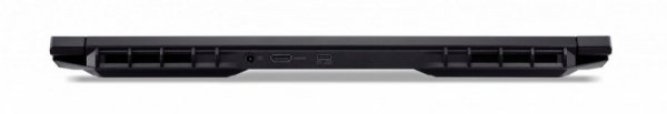 Acer Laptop Nitro 17 ANV17-41 R7 260 32GB/1TB/GeForce RTX5060/W11P