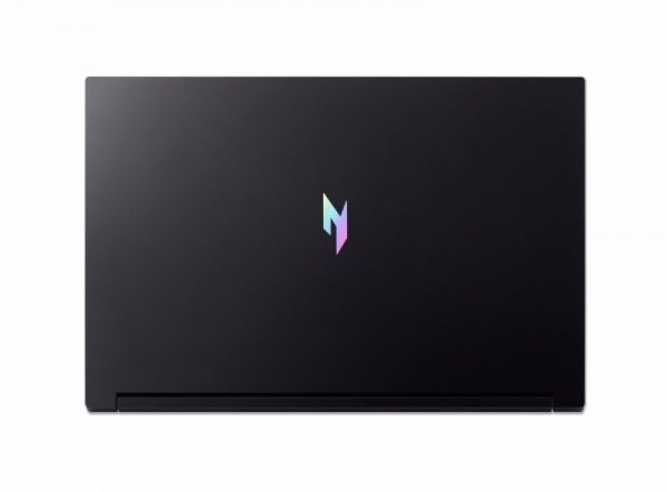 Acer Laptop Nitro 17 ANV17-61 R9 AI 365 16GB/1TB/GeForce RTX 5070/noOS