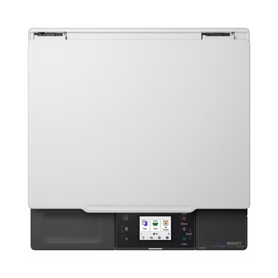 Canon Urządzenie wielofunkcyjne GX1041 6169C027