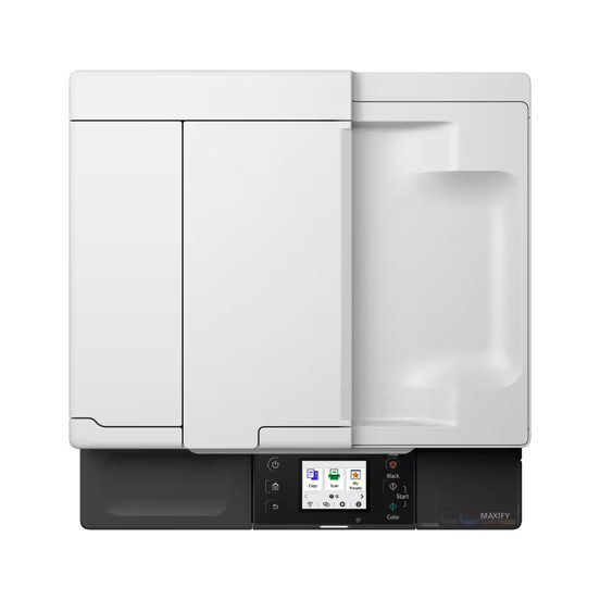 Canon Urządzenie wielofunkcyjne atramentowe GX2041 6171C27