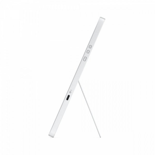HP Inc. Monitor przenośny S5 Pro 514pn WQXGA B88JWAA