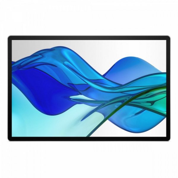 HP Inc. Monitor przenośny S5 Pro 514pn WQXGA B88JWAA