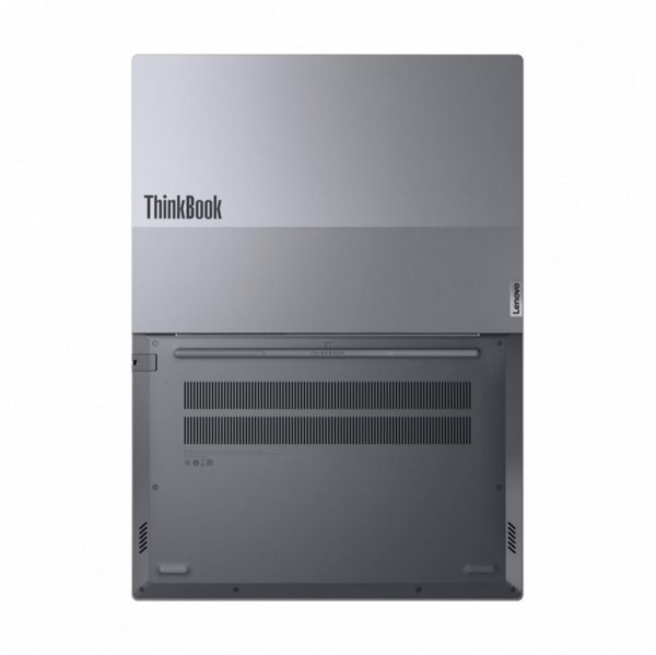 Lenovo Laptop ThinkBook 14 G9 21UY00G2PB W11Pro 7 240H/16GB/512GB/INT/14.0 WUXGA/arctic grey/3YRS OS + 1Yr CI + CO2 Offset