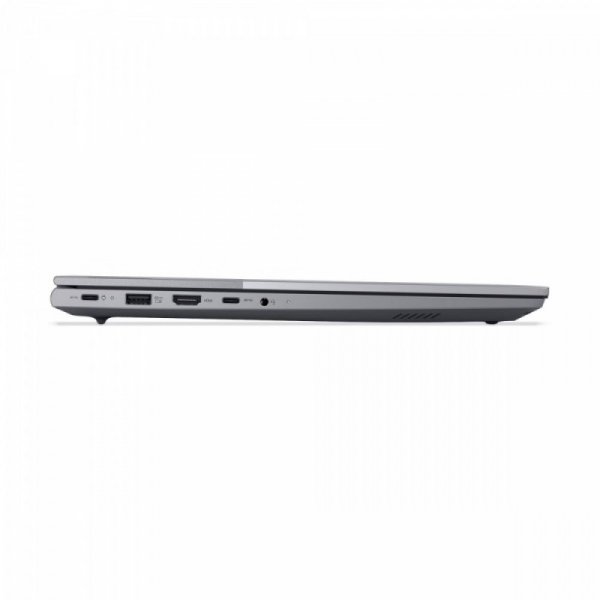 Lenovo Laptop ThinkBook 16 G9 21UT0097PB W11Pro 5 220/16GB/512GB/INT/16.0 WUXGA/Arctic grey/3YR OS + 1YR CI + CO2 Offset