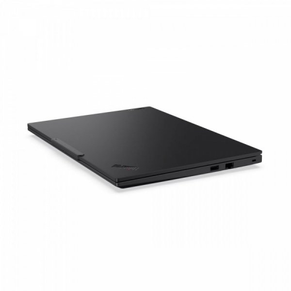 Lenovo Laptop ThinkPad E14 G7 21U200AAPB W11Pro Ultra 7 258V/32GB/1TB/14.0 WUXGA/Black/1YR Premier Support + 3YRS OS + CO2 Offse