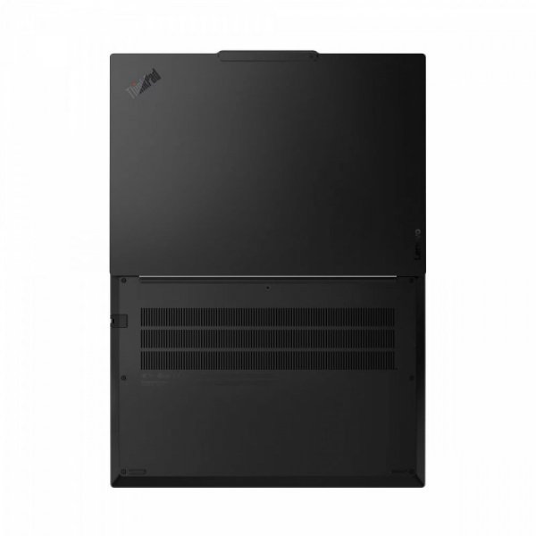 Lenovo Laptop ThinkPad E14 G7 21U200AAPB W11Pro Ultra 7 258V/32GB/1TB/14.0 WUXGA/Black/1YR Premier Support + 3YRS OS + CO2 Offse