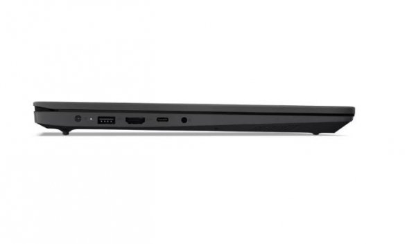 Lenovo Laptop V15 G4 82YU01ARPB W11Pro 5 7520U/16GB/512GB/INT/15.6 FHD/Business Black/3YR OS
