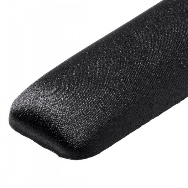 Hama Podkładka ergonomiczna pod nadgarstki