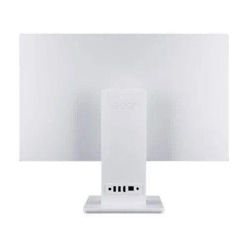Acer Komputer All-in-One Aspire S24 S24B-GMTL-U Ultra Core 115U/16GB/1TB/W11P