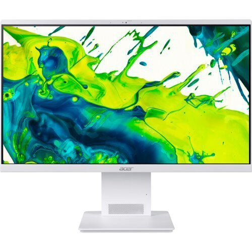 Acer Komputer All-in-One Aspire S24 S24B-GMTL-U Ultra Core 5 115U/16GB/1TB/W11H