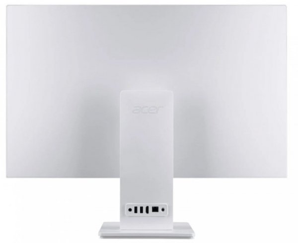 Acer Komputer All-in-One Aspire S27B-UGLNL Ultra Core 5 226V/16GB/512GB/NOOS